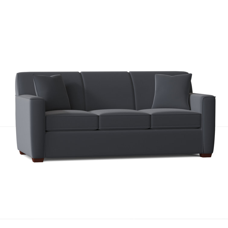 Keaton 82'' Upholstered Sofa
