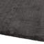 Makayla Solid Colour Shag Area Rug-33982481