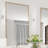 Bikram Dimmable LED Bath Bar-542929587