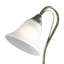 Amato Metal Table Lamp