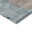 Premium Machine Washable Alves AMF1140 Geometric Rug-2136065769