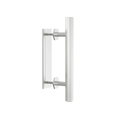 Stainless Steel Handle/Pull
