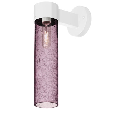 Cattalina Wall Light