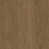 Wheat