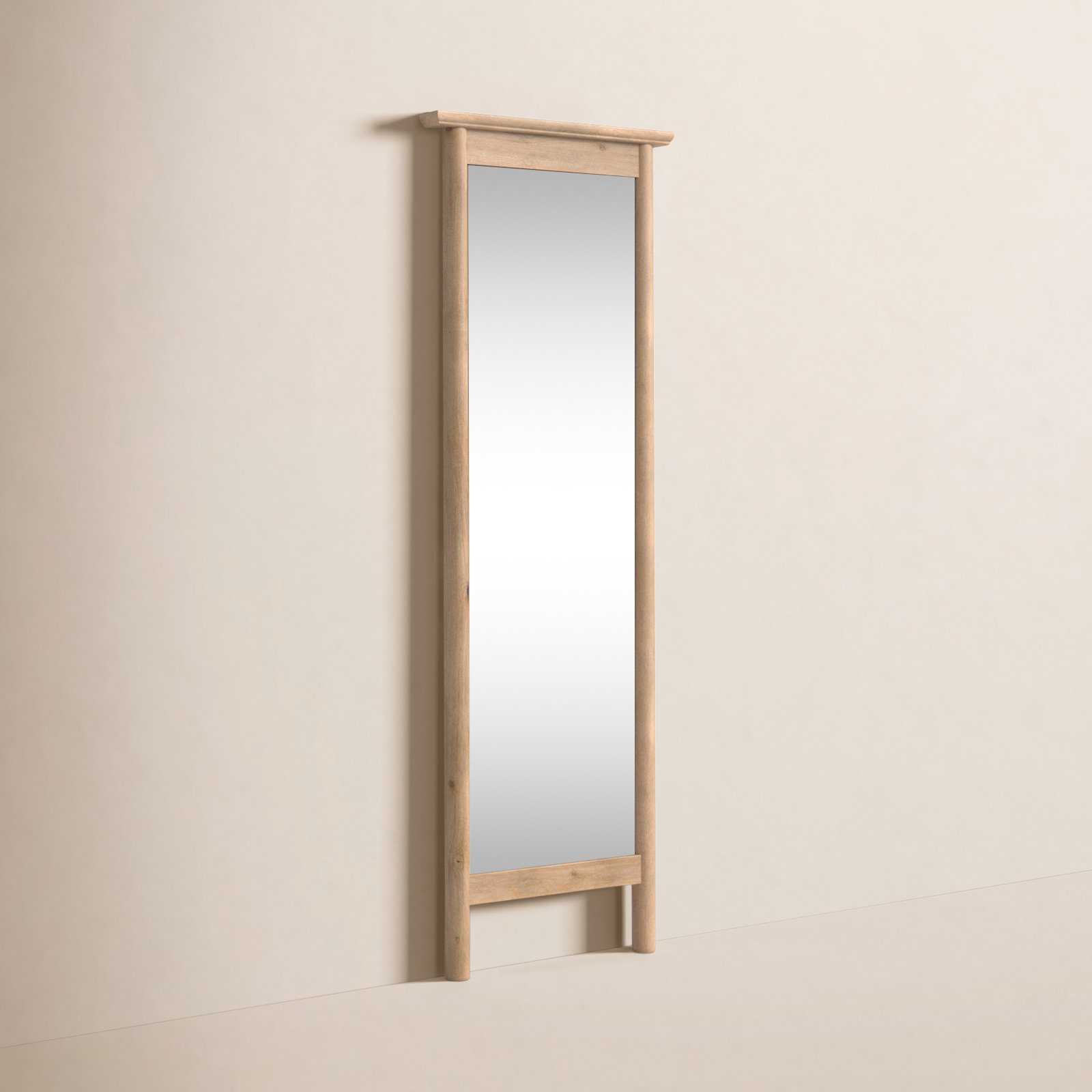 Goodall 24" Full-Length Mirror