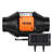 VEVOR 21 Watt Inline Duct Fan