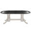 Table de jeu 80 po-98080821
