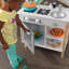 All Time Play Kitchen Set