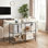 Console Odine