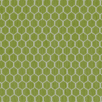 Inside out Performance Fabric