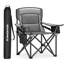 Folding Camping Chair-110976002