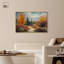 «Autumn's Path II Autum» par Art Remedy-110209930-110209931