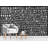 Tribal Code Peel & Stick Wall Mural-46360420