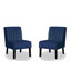 Fauteuil de chambre Antanina-393827832