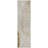 Chrispin Washable Abstract Indoor / Outdoor Rug-1499912626