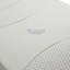 Sareer Contour Comfort Foam Mattress-12291348