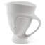 Muse Giuliette Pitcher