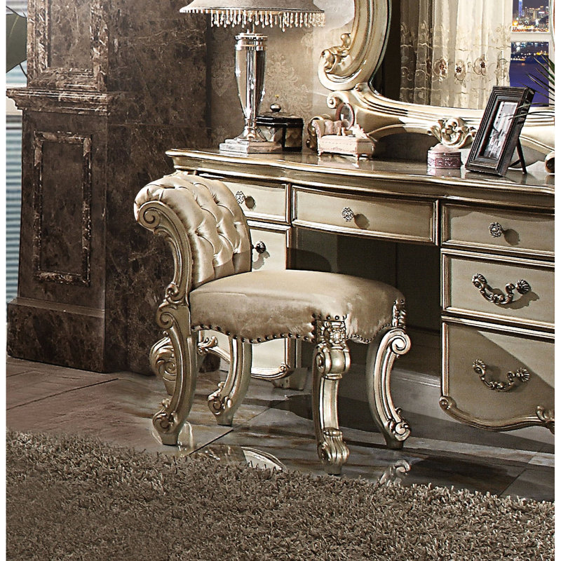 Siège de meuble-lavabo Modern Flair
