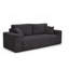 3 Seater Sleeper-117814433