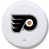 Philadelphia Flyers est en rupture de stock sélectionné