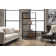 Darlenatta Abstract Indoor Rug