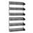 Wall Spice Rack-1012095985