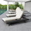 Chaise longue avec repose-tête-774040888-774040891