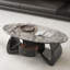 Table basse Creative-133678131-133678136