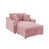 Pink est en rupture de stock