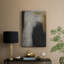 On My Way to Lately -Gallery Wraraped Cavas-1104571978