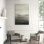 Forever And A Day Print by Elena Carlie-26676848-26676849
