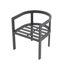 Outdoor 7-piece Dining  Set Series-1829754884