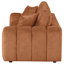 Canapé Storie Burnt Orange-133396893-133396895