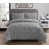 Solid Gray