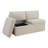 Alayaa Storage Dining Bench-112574283