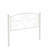Full Size Metal Bed Frame