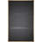 Galey Alix x Livabliss Lizzie Mirror-129485499-129418383
