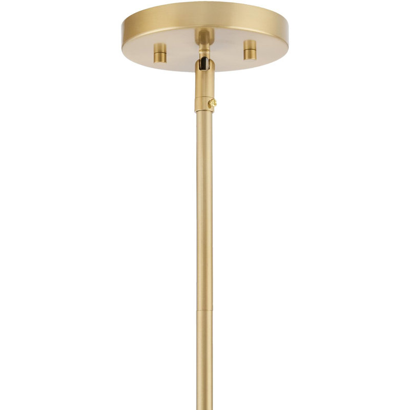 Samul Chandelier
