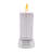 Flameless Candle Accessories with Holder