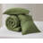 Logan Standard Comforter-1722544917-1722544918