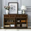 Buffet Tandon 61