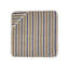 Raita Bath Towel-698420760