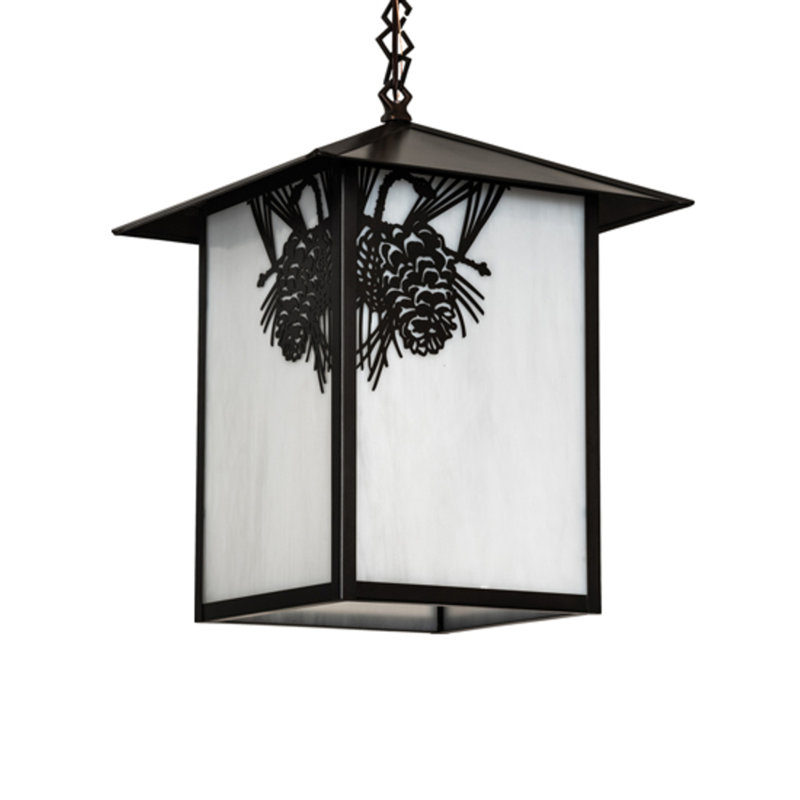 Seneca 1 - Light Pendant