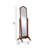 Altonya Freestanding Mirror-600318194