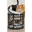 Lit de chat Oura à 2 niveaux-1383639572