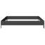 Caylub Metal Raised Garden Bed-1047241441-1047241453