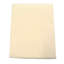 Solid Colour Duvet Cover-36504392-36492552