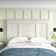 Featherste Headboard