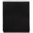 Citori Upholstered Panel Bed-89227958-89227954