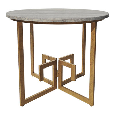 Salonika Dining Table